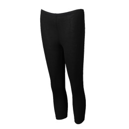U348 custom-made women's sportswear pants supplier for making black tight sportswear pants U348 custom-made women's sportswear pants supplier for making black tight sportswear pants